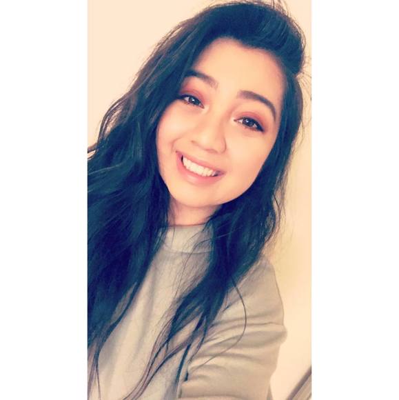 chelseareyes96